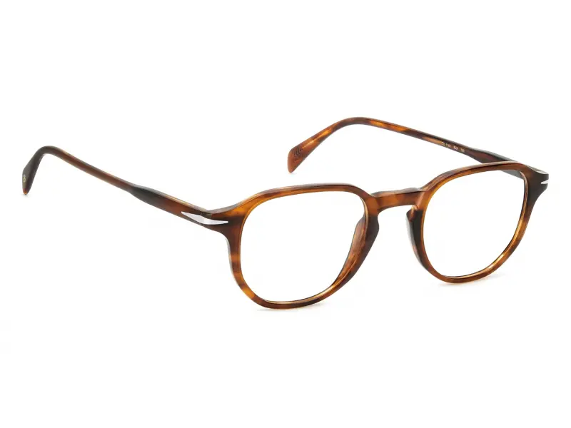 David Beckham 1140 EX449