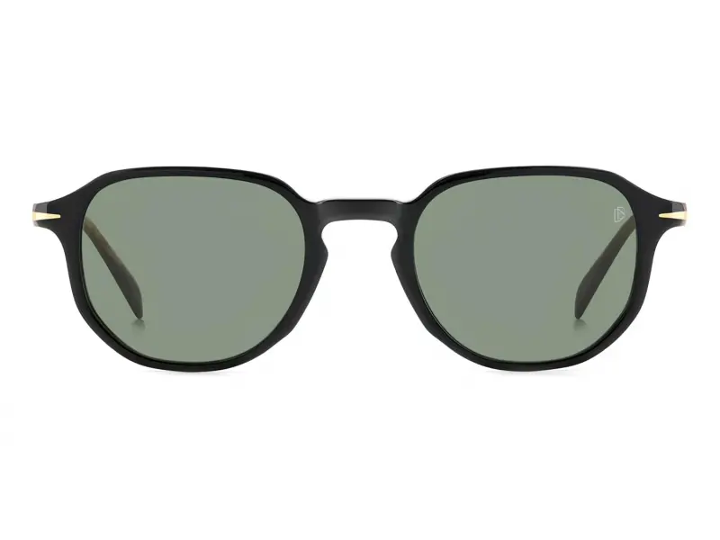 David Beckham 1140/S 05K/O7 - 50