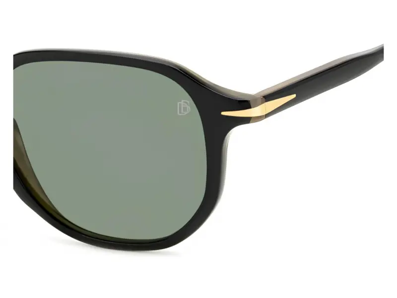 David Beckham 1140/S 05K50