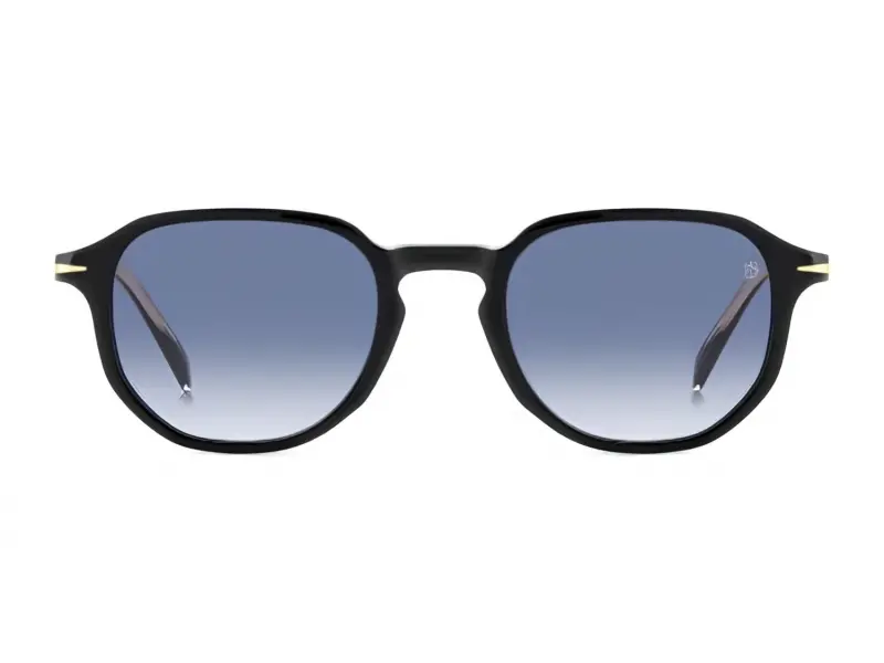 David Beckham 1140/S 807/08 - 50