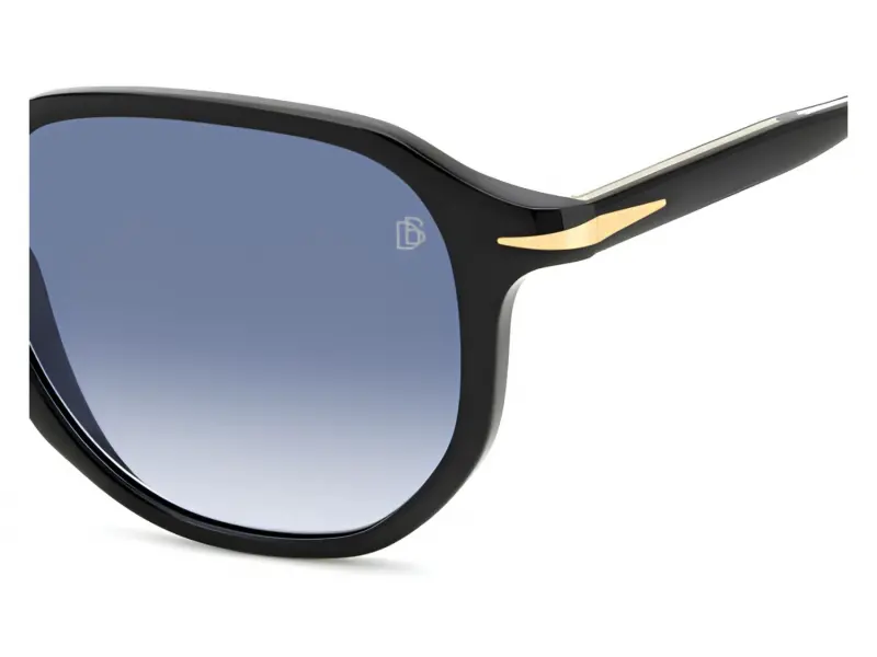 David Beckham 1140/S 807/08 - 50