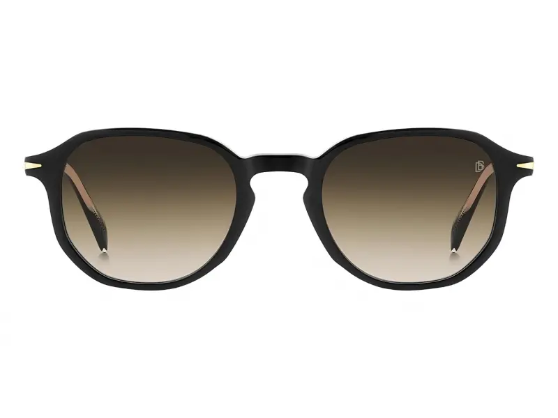 David Beckham 1140/S 807/N4 - 50