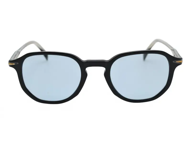 David Beckham 1140/S 807/QZ - 50