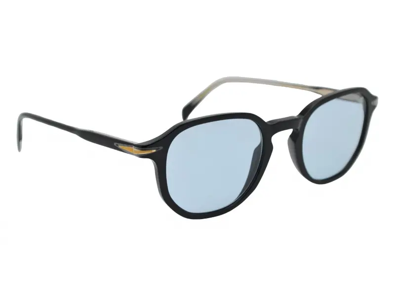 David Beckham 1140/S 807/QZ - 50