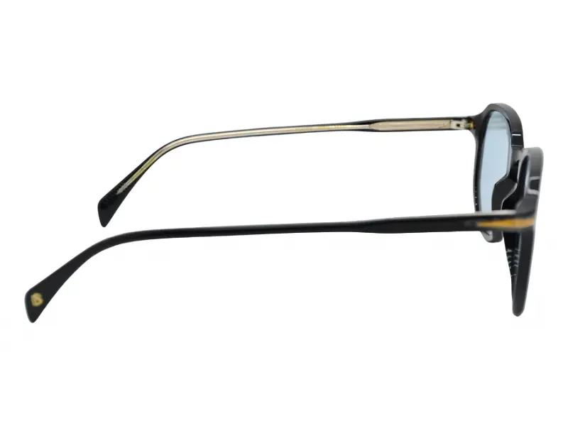 David Beckham 1140/S 807/QZ - 50