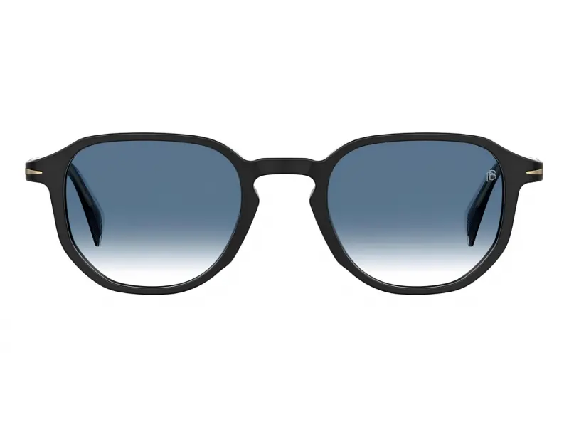 David Beckham 1140/S 80750