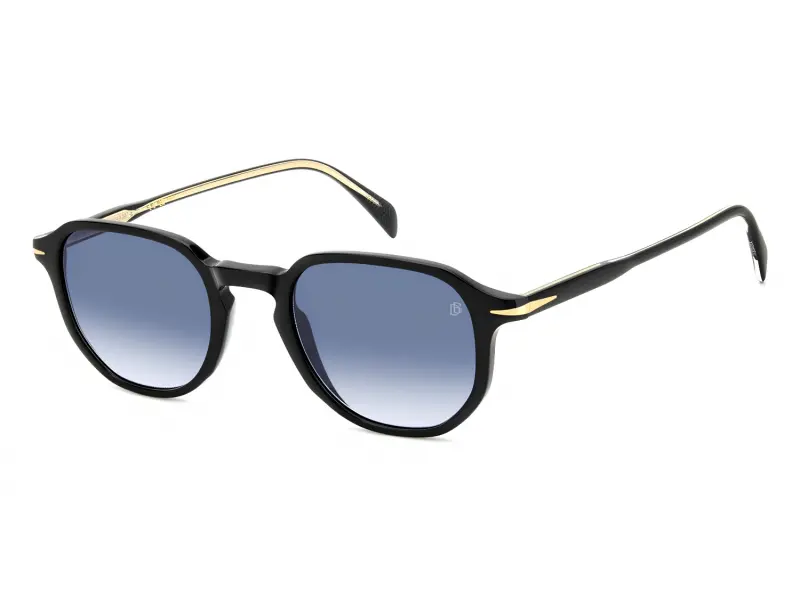 David Beckham 1140/S 80750