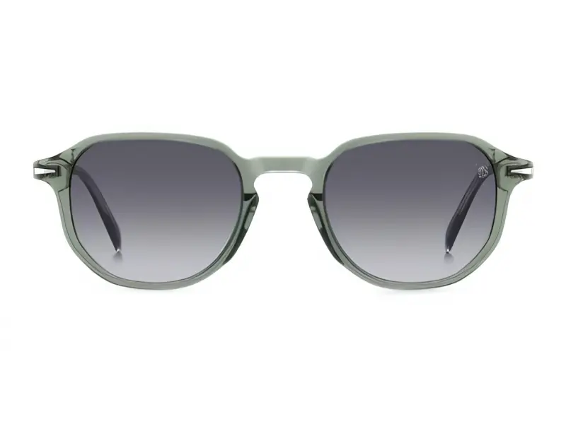 David Beckham 1140/S B59/9O - 50