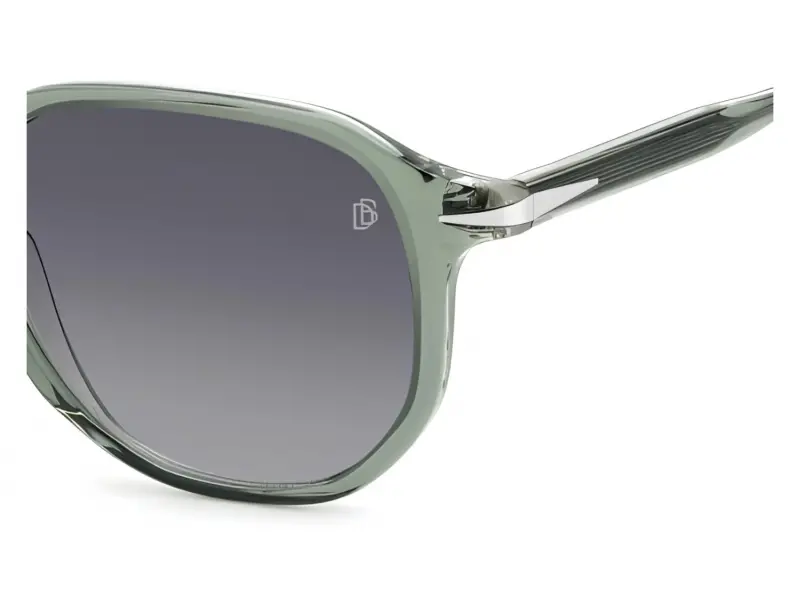 David Beckham 1140/S B59/9O - 50