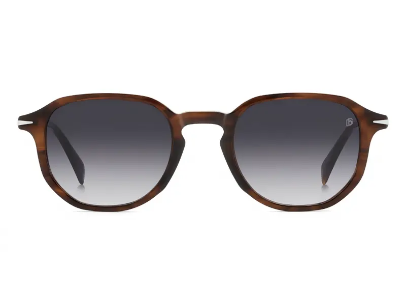 David Beckham 1140/S EX450