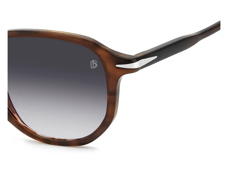 David Beckham 1140/S EX450