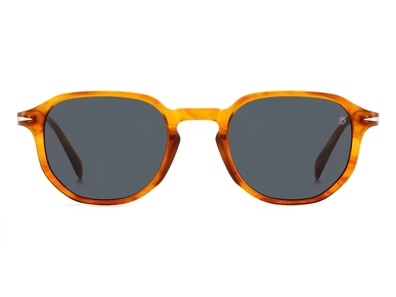 David Beckham 1140/S KVI/IR - 50