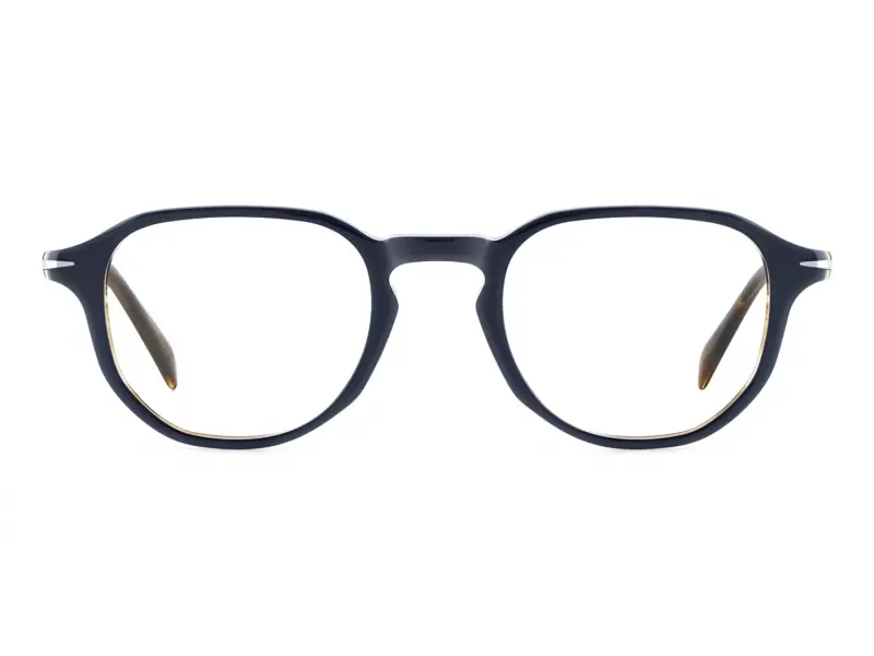 David Beckham 1140 S9W9