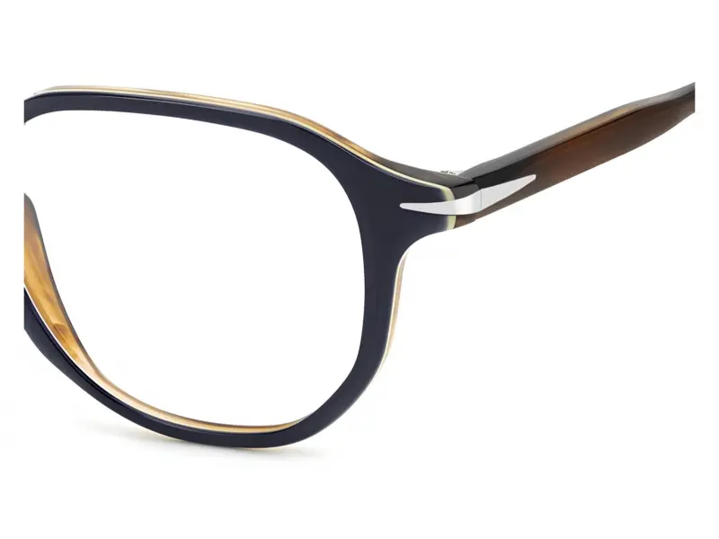 David Beckham 1140 S9W9