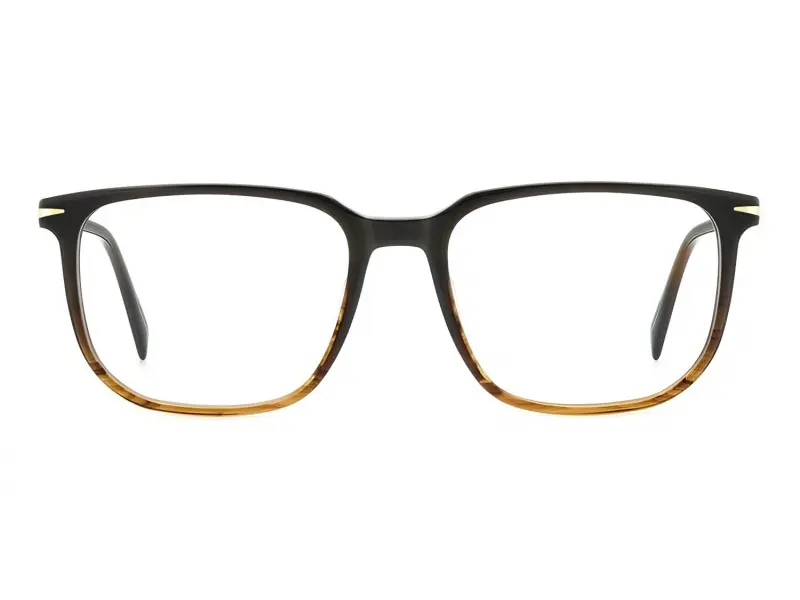 David Beckham 1141 NNG54