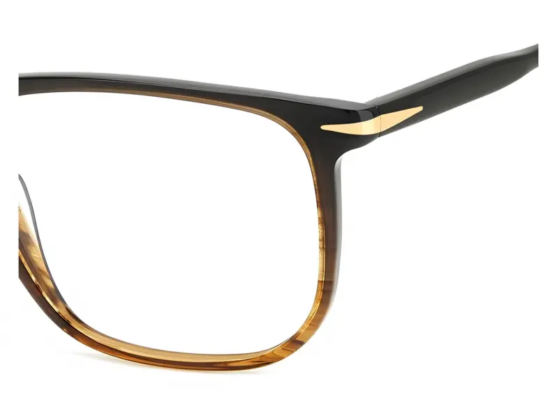 David Beckham 1141 NNG54