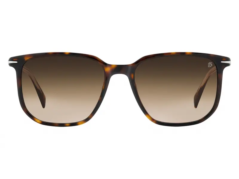 David Beckham 1141/S 086/N4 - 55