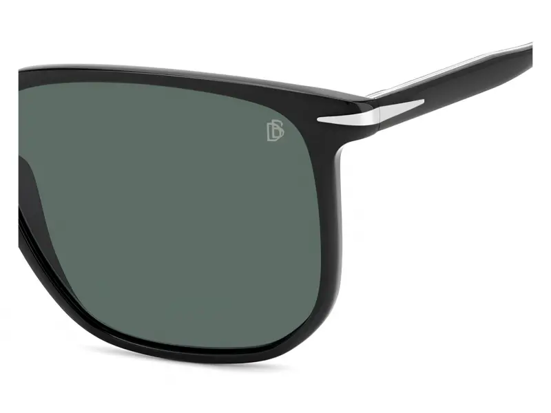 David Beckham 1141/S 807/WJ - 55