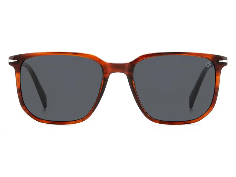 David Beckham 1141/S EX4/IR - 55