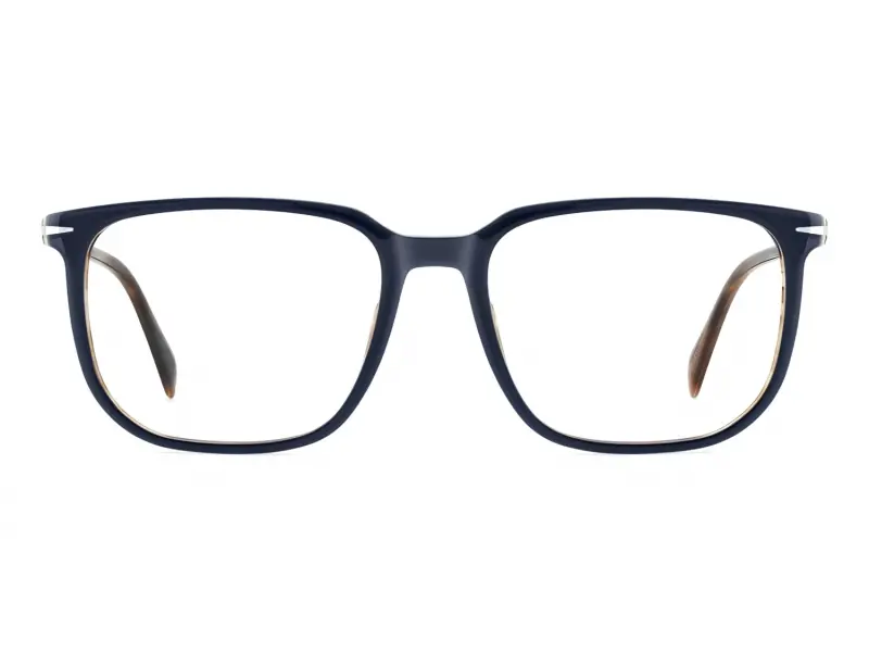 David Beckham 1141 S9W56