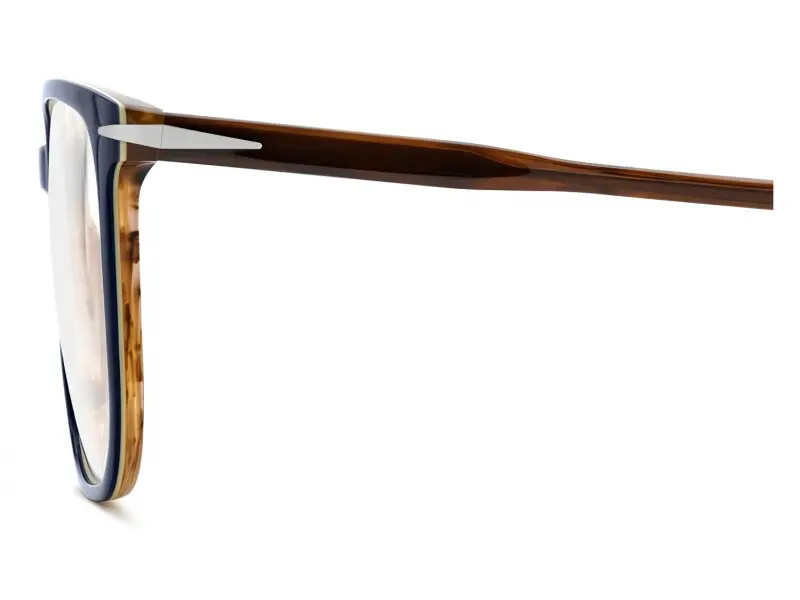 David Beckham 1141 S9W56