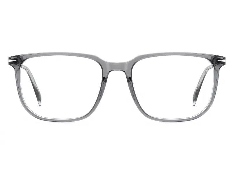 David Beckham 1141 TX756