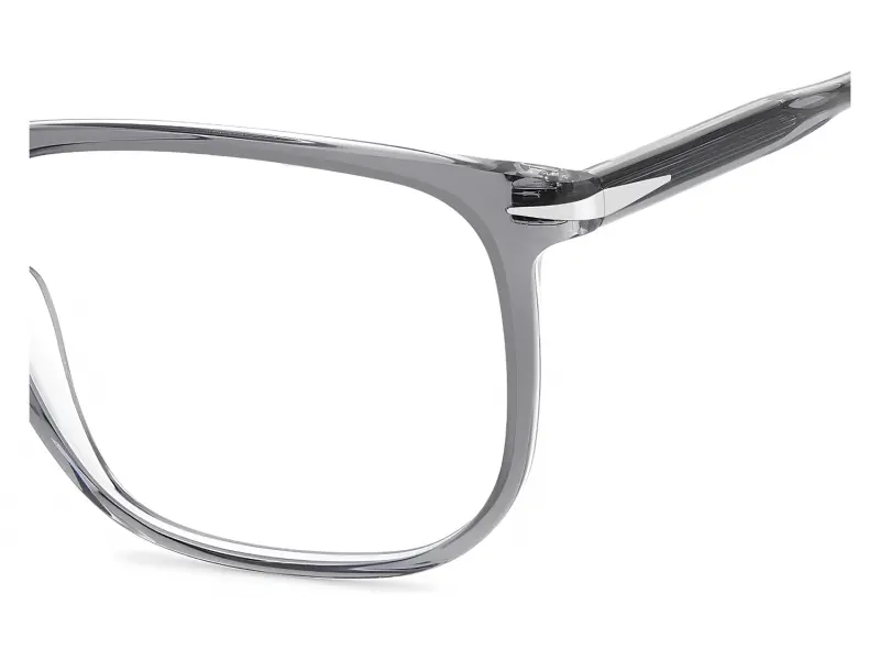 David Beckham 1141 TX756