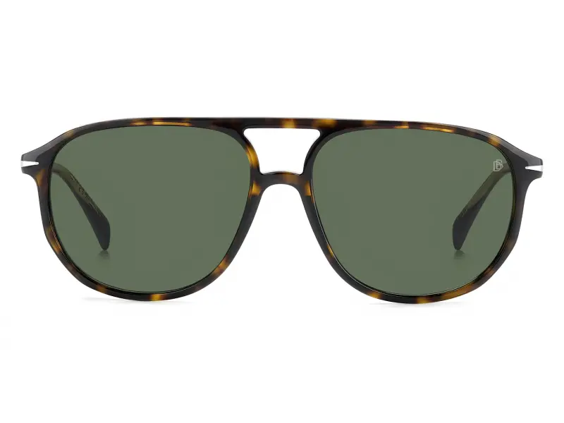 David Beckham 1159/S 086/UC - 58