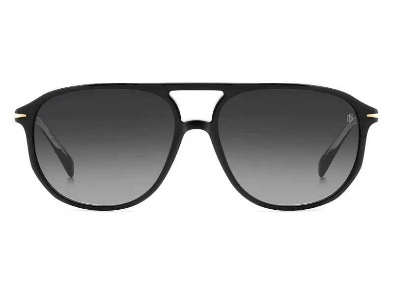 David Beckham 1159/S 807/9O - 58