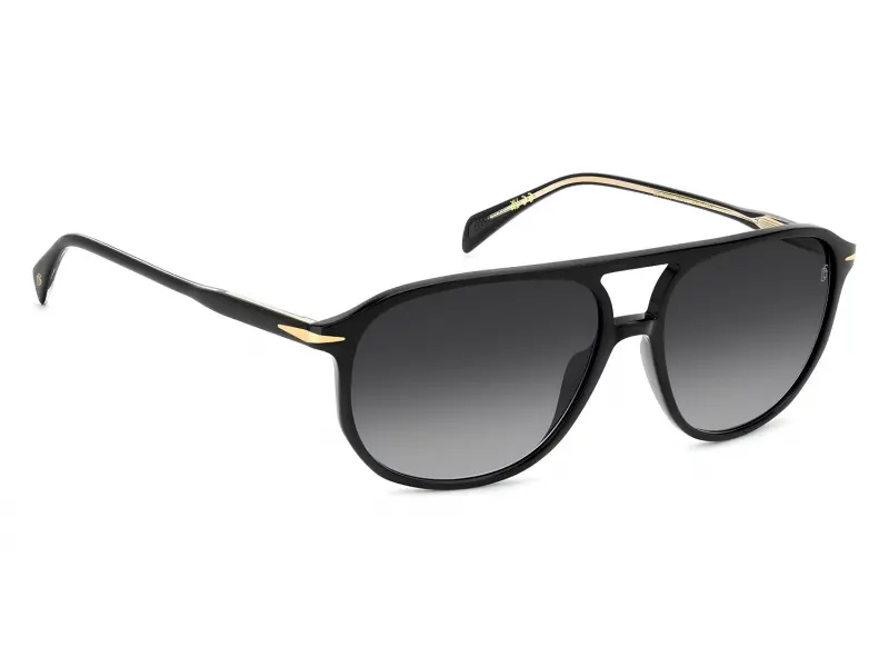 David Beckham 1159/S 807/9O - 58