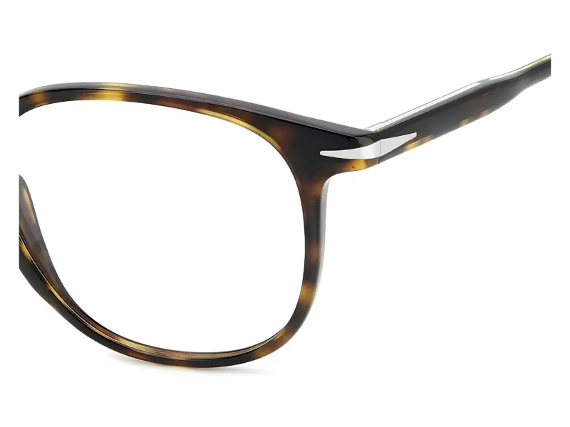 David Beckham 1160 086 51-20-150 8190451