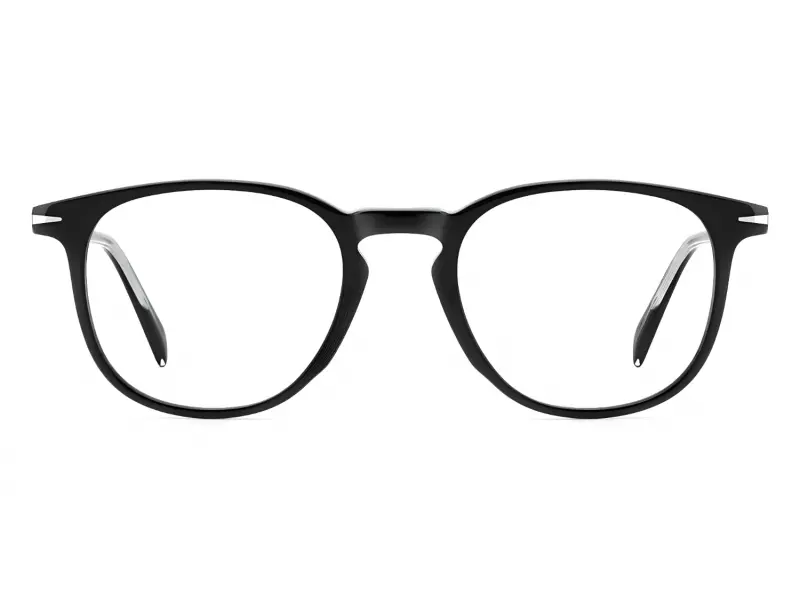 David Beckham 1160 80751