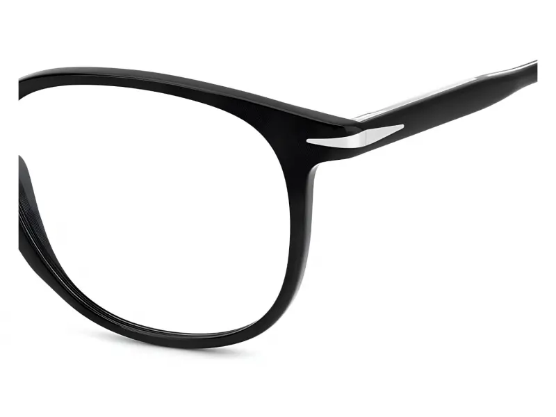 David Beckham 1160 80751