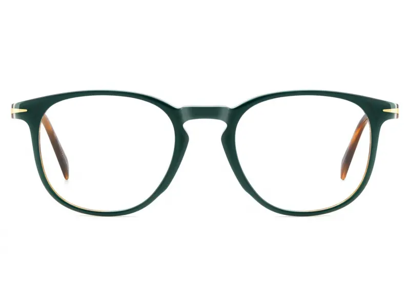 David Beckham 1160 RFD 51