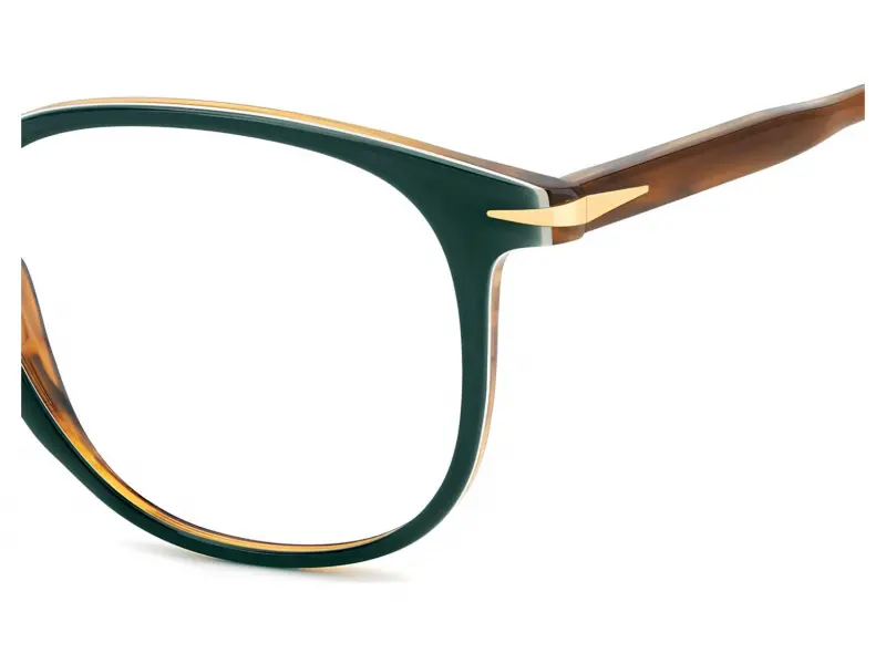 David Beckham 1160 RFD 51