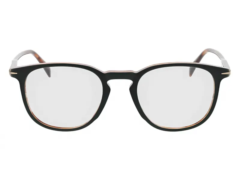 David Beckham 1160 RFD51