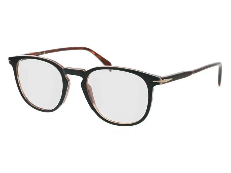 David Beckham 1160 RFD51