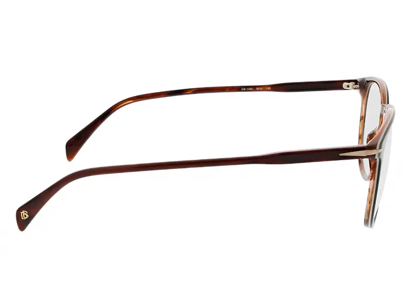 David Beckham 1160 RFD51