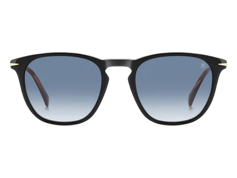 David Beckham 1160/S 05K/08 - 51