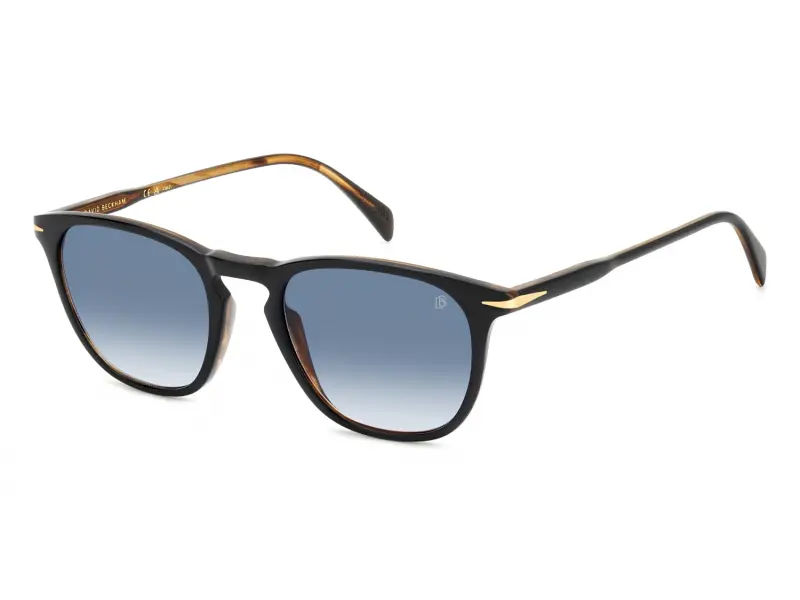 David Beckham 1160/S 05K/08 - 51