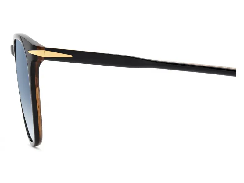 David Beckham 1160/S 05K/08 - 51