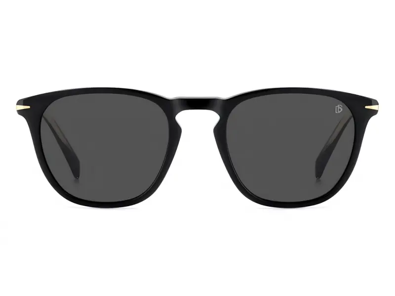 David Beckham 1160/S 807/IR - 51