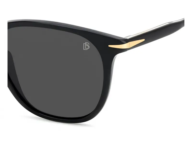 David Beckham 1160/S 807/IR - 51