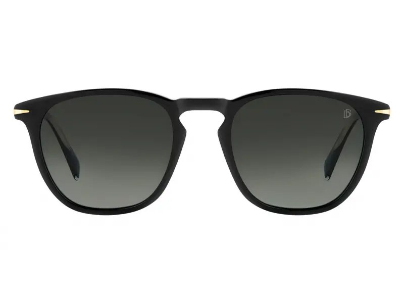 David Beckham 1160/S 807/LB - 51