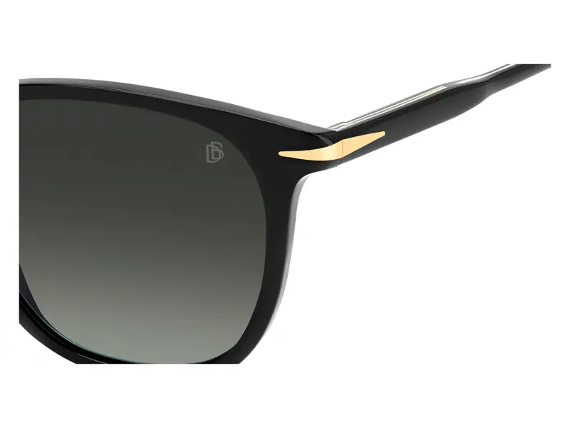 David Beckham 1160/S 807/LB - 51