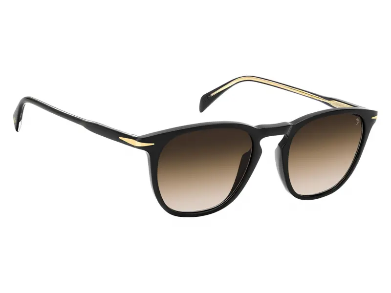 David Beckham 1160/S 807/N4 - 51