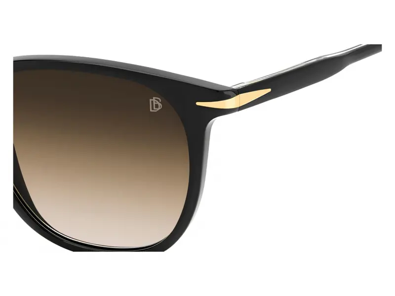 David Beckham 1160/S 807/N4 - 51