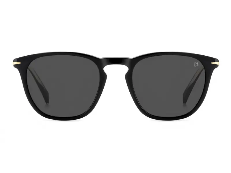 David Beckham 1160/S 80751