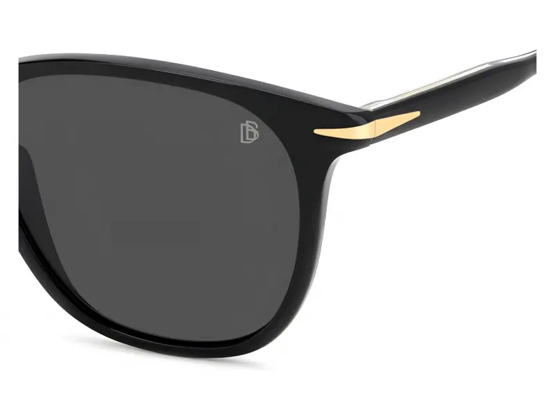 David Beckham 1160/S 80751