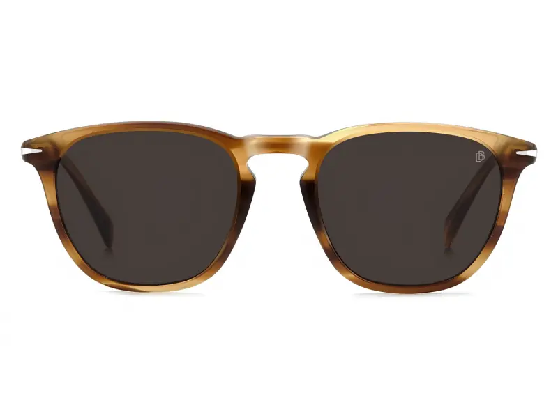 David Beckham 1160/S EX4/70 - 51